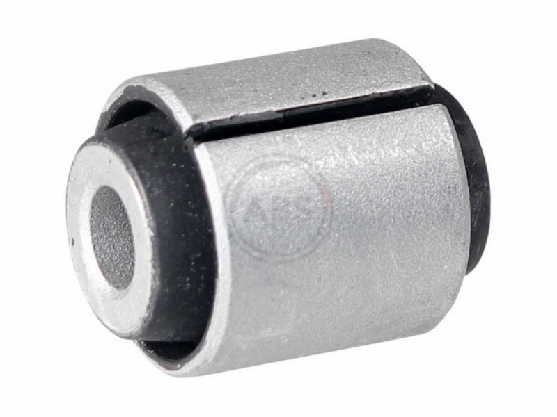 Cappa di chiusura/protezioni 1 Series (F20)/1 Series (F21)/2 Series (F22)/2 Series (F23)/2 Series (F87)/3 Series (F30)/3 Series (F31)/3 Series (F34)/3 Series (F80)/4 Series (F32)/4 Series (F33)/4 Series (F36)/4 Series (F82)/4 Series (F83) (11-22)