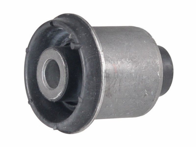 Cappa di chiusura/protezioni Daimler/Sovereign/Vanden Plas/XJ Serie/XK Serie (96-06)