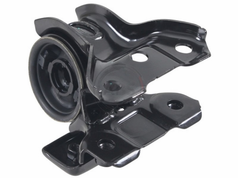 Cappa di chiusura/protezioni CR-V (06-12)
