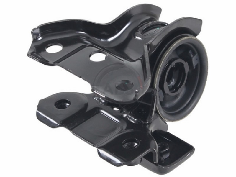 Cappa di chiusura/protezioni CR-V (06-12)