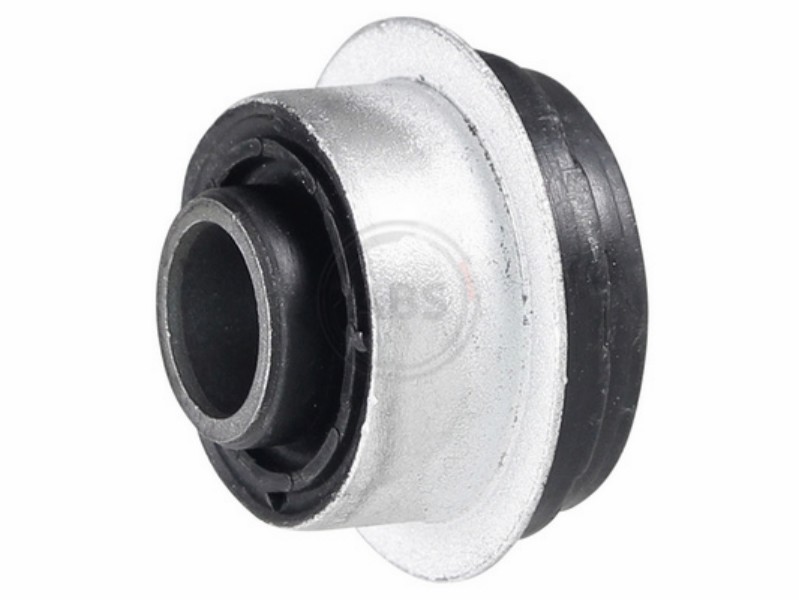Cappa di chiusura/protezioni A-Series (W176)/B-Series (W242)/B-Series (W246)/CLA-Series (W117)/GLA-Series (W156)/Q30/QX30 (11-22)