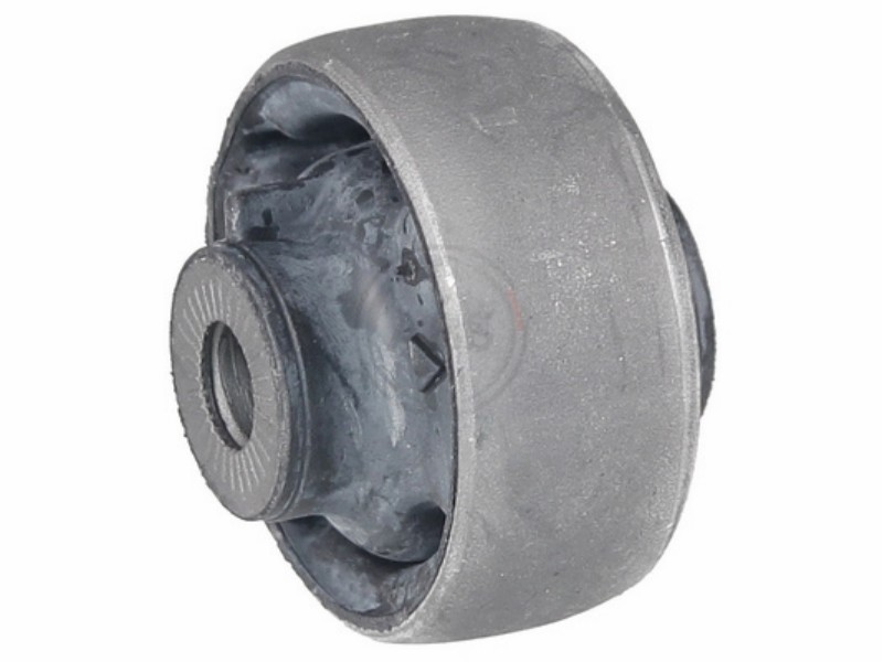 Cappa di chiusura/protezioni A3/Arteon/Ateca/Golf/Karoq/Kodiaq/Leon/Octavia/Passat/Polo/Q3/Superb/Tarraco/Tiguan/Touran/T-Roc (12-22)