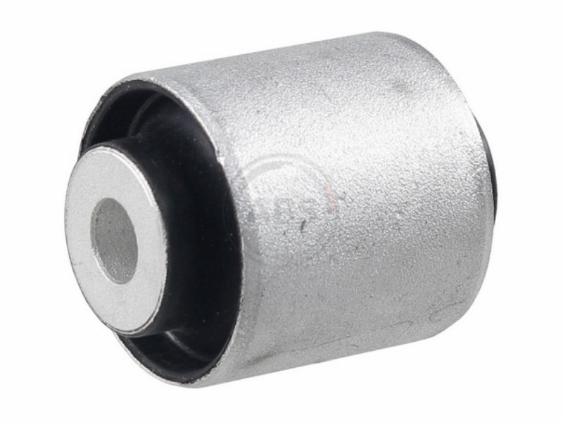 Cappa di chiusura/protezioni 5 Series (F07)/5 Series (F10)/5 Series (F11)/6 Series (F12)/6 Series (F13)/7 Series (F01)/7 Series (F02)/7 Series (F04)/X5 Series (F15)/X6 Series (F16) (09-19)