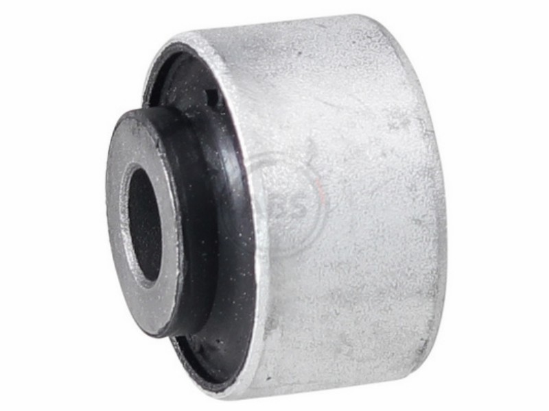 Cappa di chiusura/protezioni S-Series (W220) (98-06)