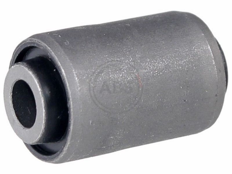 Cappa di chiusura/protezioni 3/5/Axela/C-Max/Escape/Focus/Grand C-Max/Kuga/S40/V40/V50 (98-22)