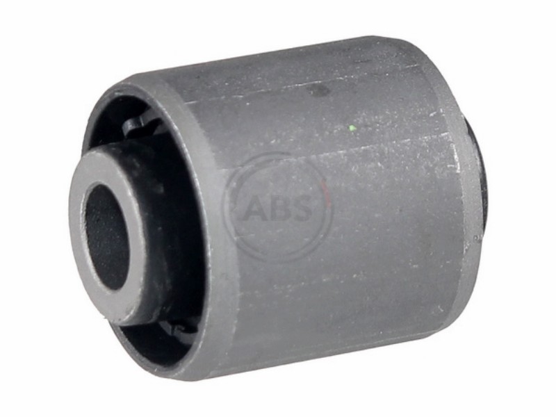 Cappa di chiusura/protezioni 3/5/Axela/C-Max/Escape/Focus/Grand C-Max/Kuga/S40/V40/V50 (98-22)