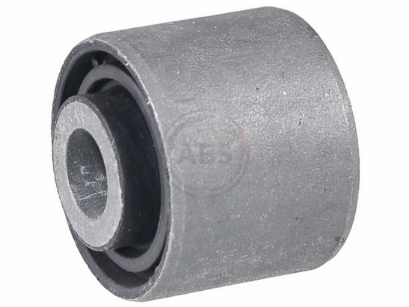 Cappa di chiusura/protezioni 3/5/Axela/C30/Escape/Focus/Kuga/Mondeo/Premacy/S40/V50/X-Type (93-22)