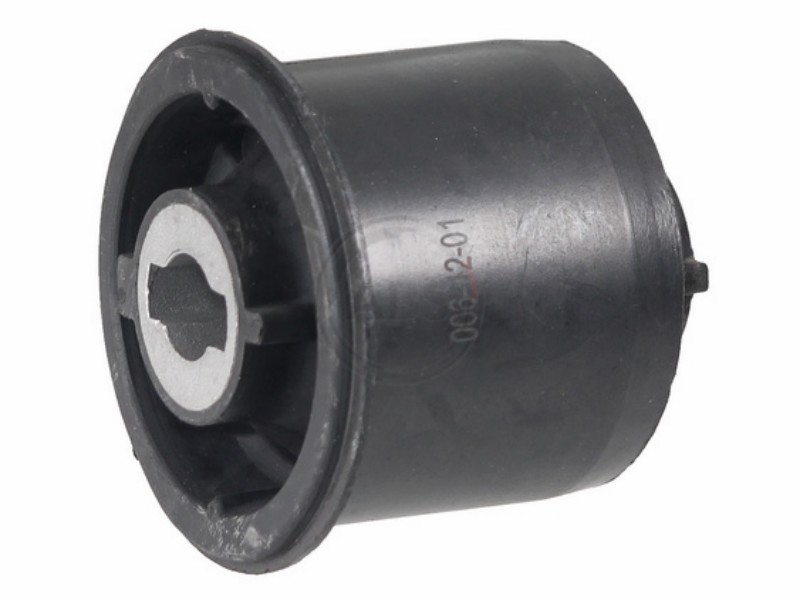 Cappa di chiusura/protezioni 307/C4 (00-11)