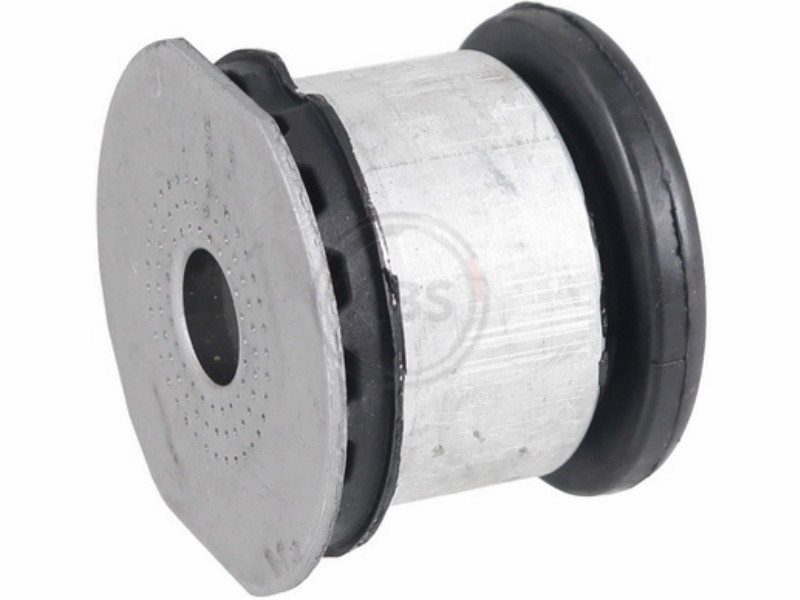 Cappa di chiusura/protezioni California/Campmobile/Caravelle/Kombi/Multivan/Transporter/Up (03-22)