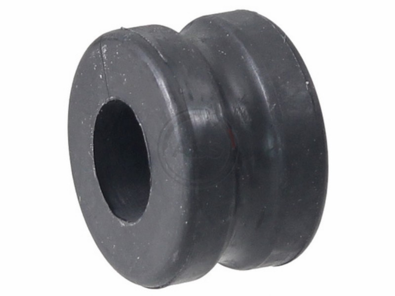 Cappa di chiusura/protezioni Neon/PT Cruiser (99-10)