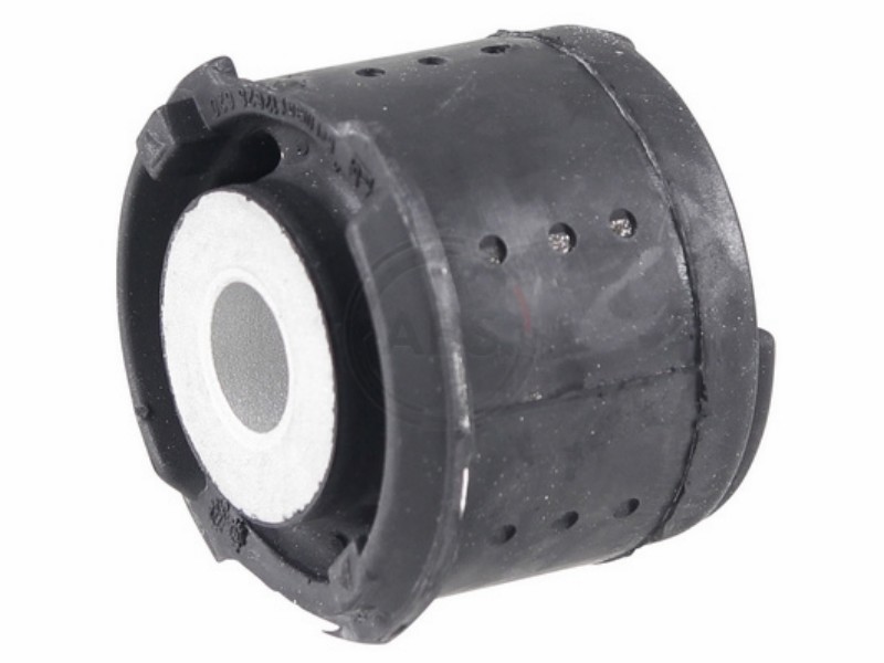 Cappa di chiusura/protezioni 3 Series (E46)/X3 Series (E83)/Z4 Series (E89) (97-16)