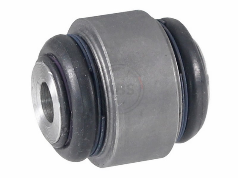 Cappa di chiusura/protezioni 1 Series (E81)/1 Series (E82)/1 Series (E87)/1 Series (E88)/3 Series (E90)/3 Series (E91)/3 Series (E92)/3 Series (E93)/X1 Series (E84) (04-22)