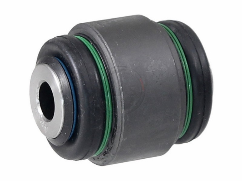 Cappa di chiusura/protezioni 3 Series (E90)/3 Series (E91)/3 Series (E92)/X1 Series (E84) (05-22)