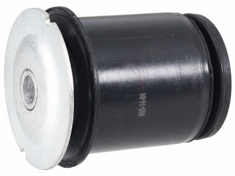 Cappa di chiusura/protezioni Bipper/Fiorino/Nemo/Qubo (07-22)