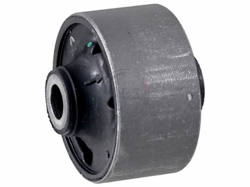 Cappa di chiusura/protezioni Ceed/Cerato/Forte/i30/Proceed (11-22)
