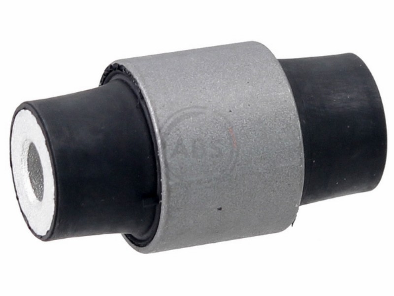 Cappa di chiusura/protezioni CLS-Series (W218)/CLS-Series (W257)/C-Series (W204)/C-Series (W205)/E-Series (W207)/E-Series (W212)/E-Series (W213)/E-Series (W238)/GLC-Series (W253)/GLK-Series (W204)/S-Series (W220) (98-22)