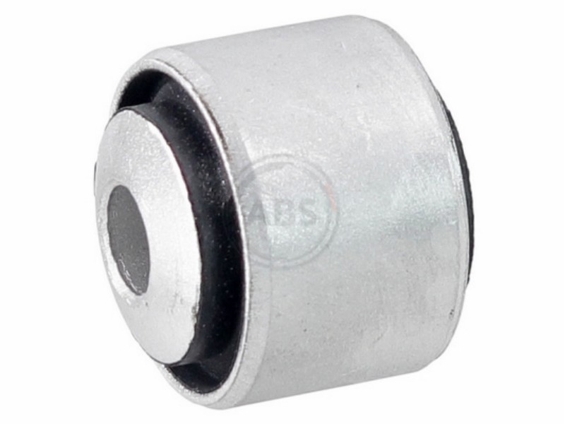 Cappa di chiusura/protezioni CLS-Series (W218)/CLS-Series (W257)/C-Series (W204)/C-Series (W205)/E-Series (W207)/E-Series (W212)/E-Series (W213)/E-Series (W238)/GLC-Series (W253)/GLK-Series (W204) (07-22)