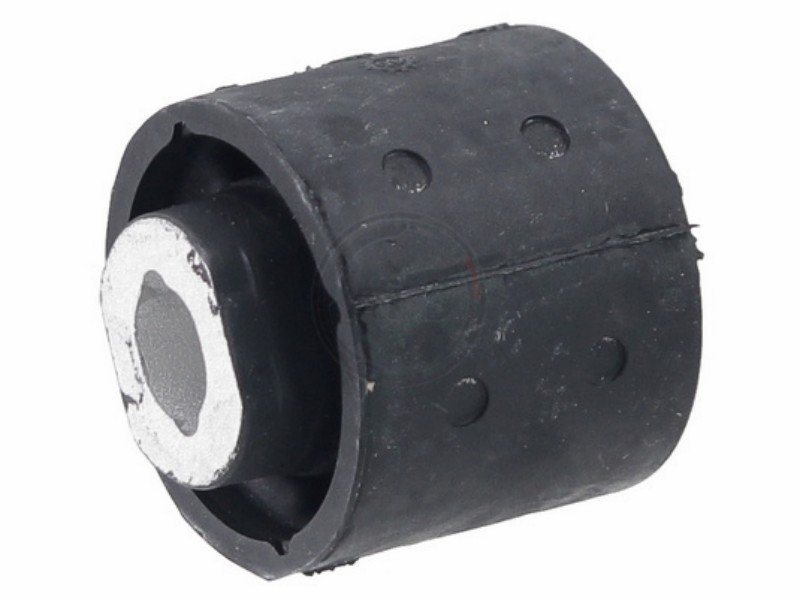Cappa di chiusura/protezioni 3 Series (E46)/X3 Series (E83) (97-11)