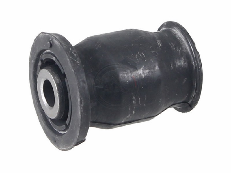Cappa di chiusura/protezioni MX5/Roadster (89-05)