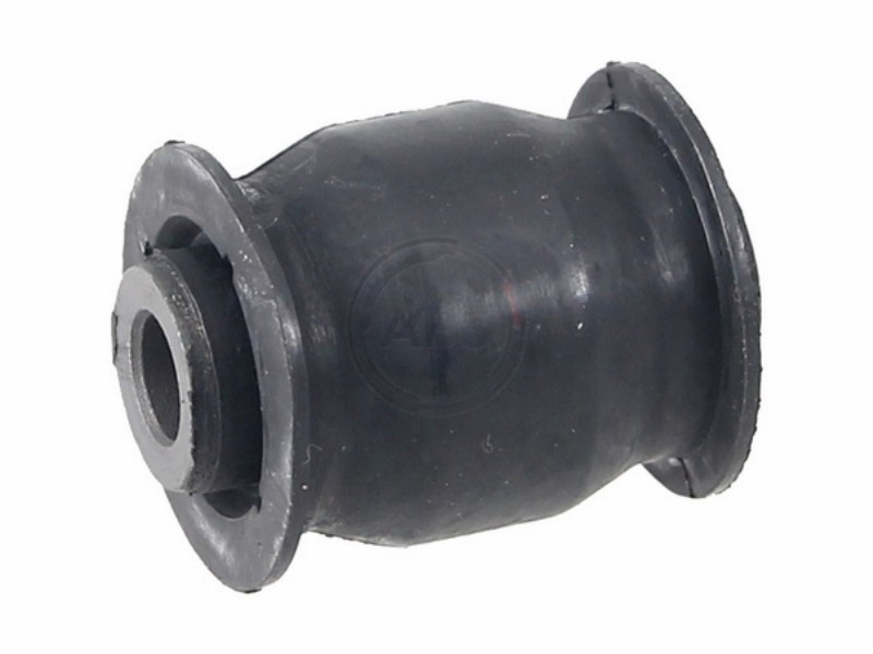 Cappa di chiusura/protezioni MX5/Roadster (89-05)
