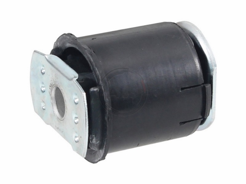 Cappa di chiusura/protezioni A3/Alhambra/Altea/Golf/Octavia/Passat/Q3/Sharan/Superb/Tiguan/TT/Yeti (03-22)