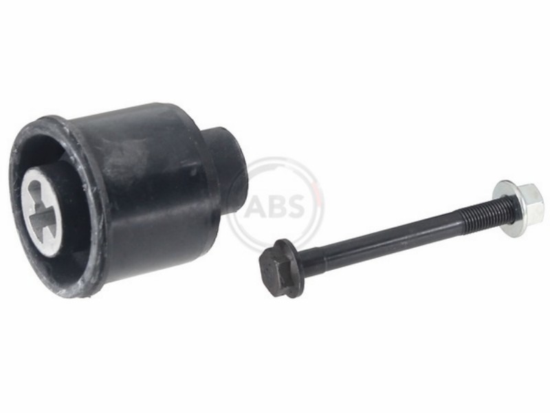 Cappa di chiusura/protezioni A3/Bora/Cordoba/Fabia/Golf/Ibiza/Leon/New Beetle/Octavia/Polo/Toledo/TT (96-15)