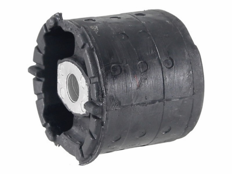Cappa di chiusura/protezioni X5 Series (E53) (00-06)