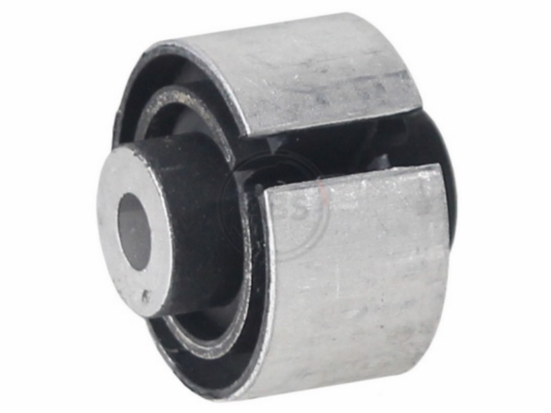 Cappa di chiusura/protezioni 5 Series (E39)/5 Series (E60)/5 Series (E61)/6 Series (E63)/6 Series (E64)/7 Series (E65)/7 Series (E66)/7 Series (E67) (95-11)