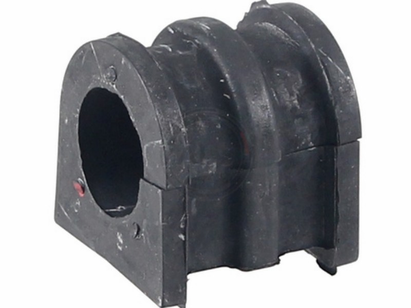 Cappa di chiusura/protezioni Ace/Master/Movano/NV400 (98-22)