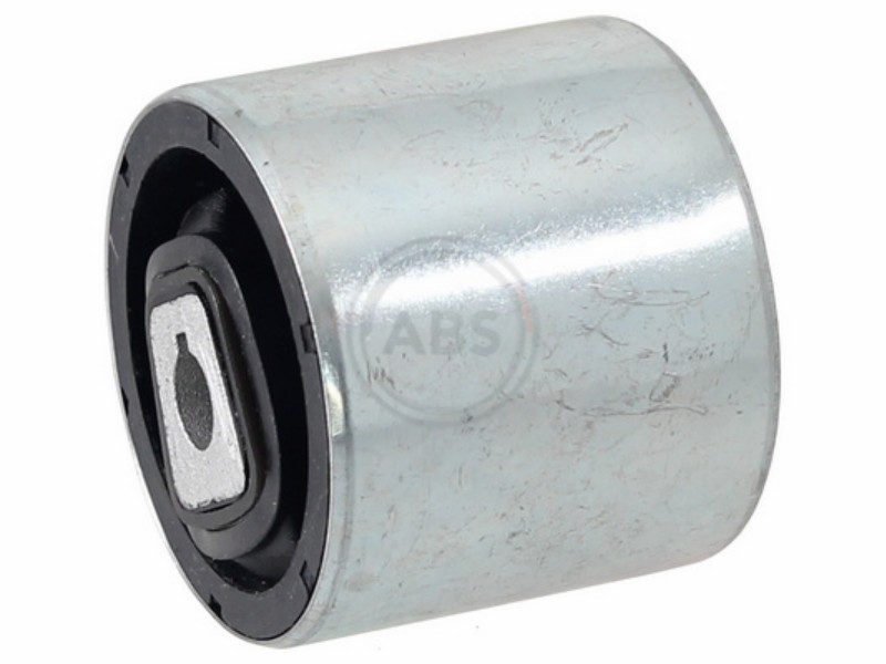 Cappa di chiusura/protezioni 3 Series (E90)/3 Series (E91)/3 Series (E92)/X1 Series (E84) (04-22)