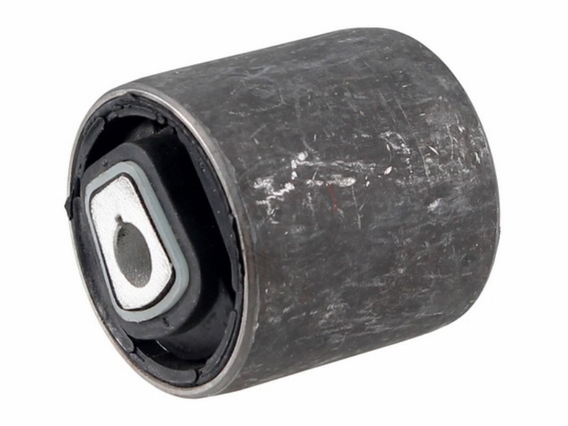 Cappa di chiusura/protezioni 5 Series (F07)/5 Series (F10)/5 Series (F11)/6 Series (F06)/6 Series (F12)/6 Series (F13)/7 Series (F01)/7 Series (F02)/7 Series (F04) (09-18)