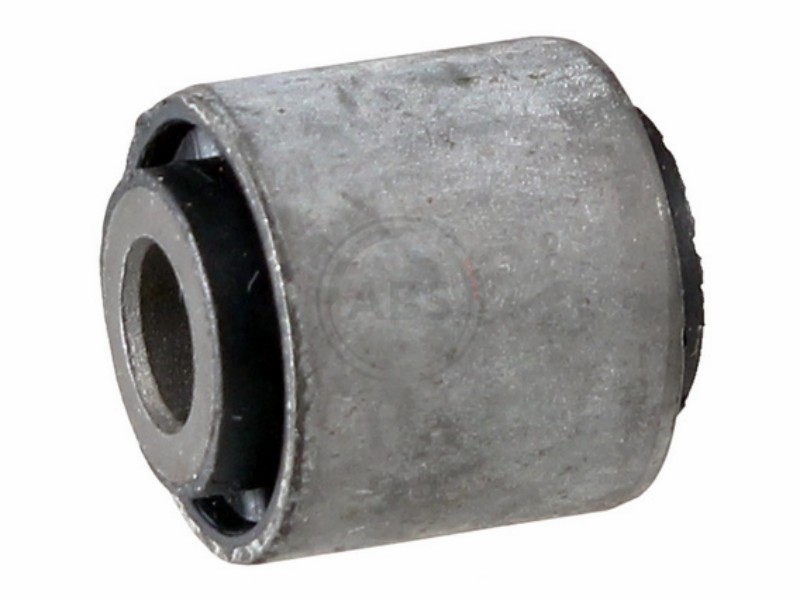 Cappa di chiusura/protezioni 3/5/Avante/Axela/Azera/C30/C70/Ceed/C-Max/CX7/Elantra/Focus/Grandeur/i30/i40/iX35/Premacy/Proceed/S40/Sportage/Tucson/V50 (98-22)