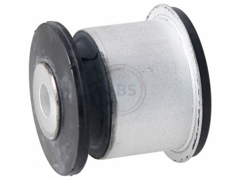 Cappa di chiusura/protezioni GL-Series (W164)/Grand Cherokee/ML-Series (W164)/R-Series (W251) (05-22)
