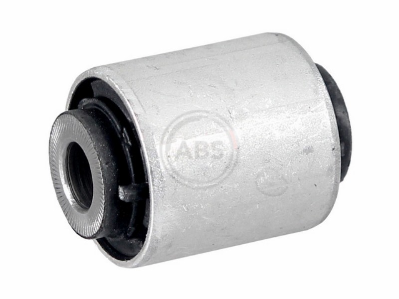 Cappa di chiusura/protezioni 3008/308/5008/508/Berlingo/C4/C5/Combo/DS7/Grandland X/Partner (12-22)