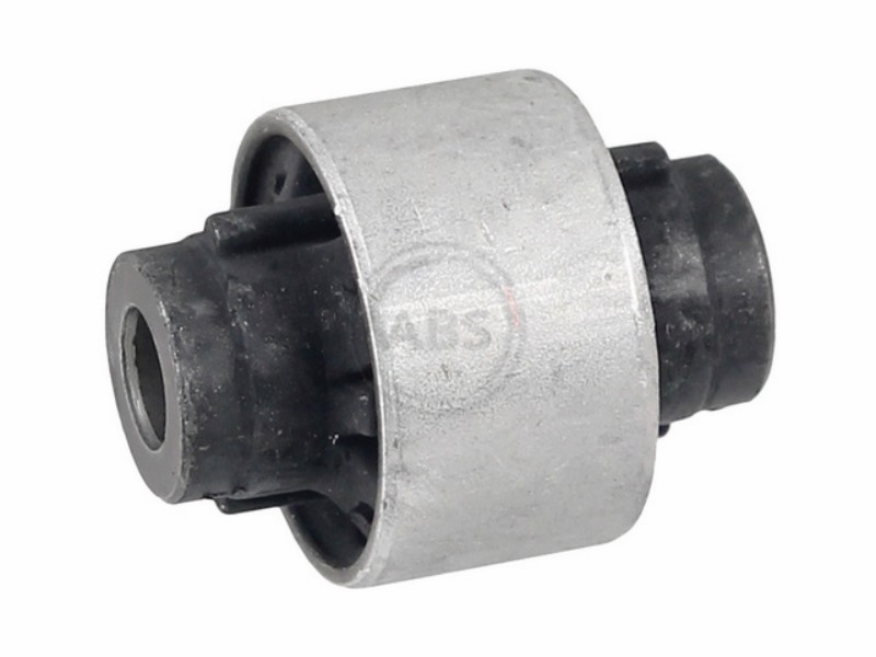 Cappa di chiusura/protezioni 308/C4 (12-22)