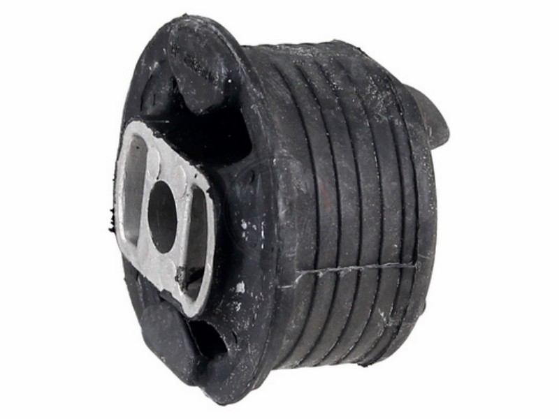 Cappa di chiusura/protezioni 190-Series (W201)/CLK-Series (W208)/C-Series (W202)/SLK-Series (W170) (82-04)