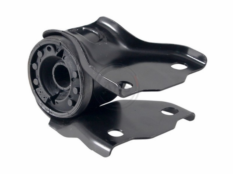 Cappa di chiusura/protezioni Discovery/E-Pace/Evoque (11-22)