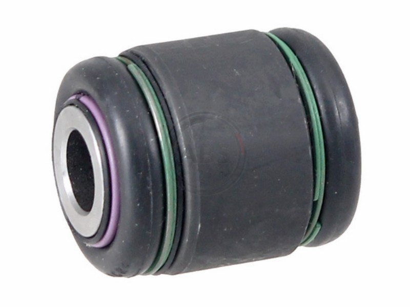 Cappa di chiusura/protezioni S-Type/XF/XJ Serie/XK Serie (98-22)