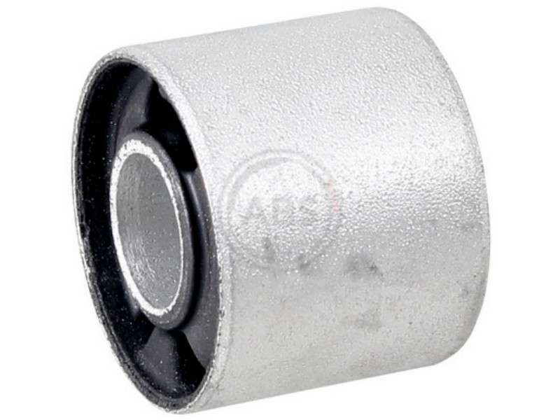 Cappa di chiusura/protezioni GL-Series (W164)/ML-Series (W164) (05-12)