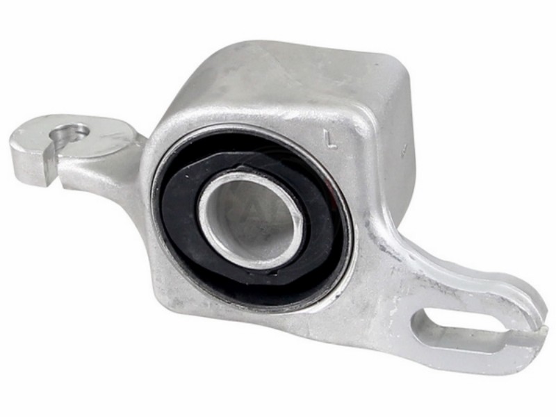 Cappa di chiusura/protezioni GL-Series (W164)/ML-Series (W164) (05-12)