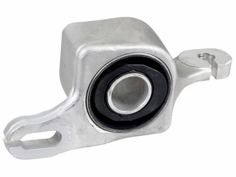 Cappa di chiusura/protezioni GL-Series (W164)/ML-Series (W164) (05-12)
