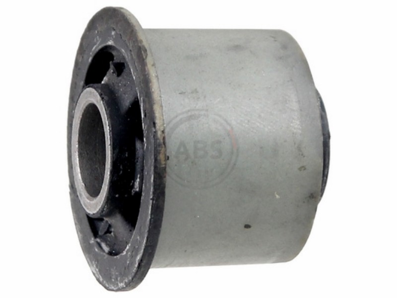Cappa di chiusura/protezioni S60/S80/V70/XC70/XC90 (98-14)