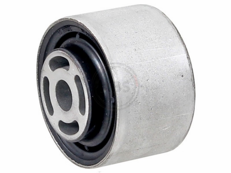 Cappa di chiusura/protezioni CLS-Series (W218)/C-Series (W204)/C-Series (W205)/E-Series (W207)/E-Series (W212)/GLK-Series (W204) (07-22)