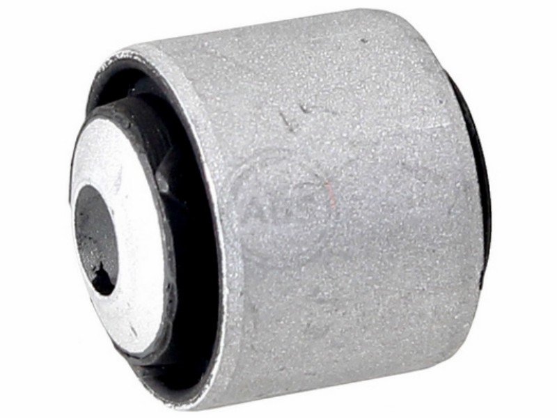 Cappa di chiusura/protezioni CL-Series (W216)/S-Series (W217)/S-Series (W221)/S-Series (W222) (05-22)