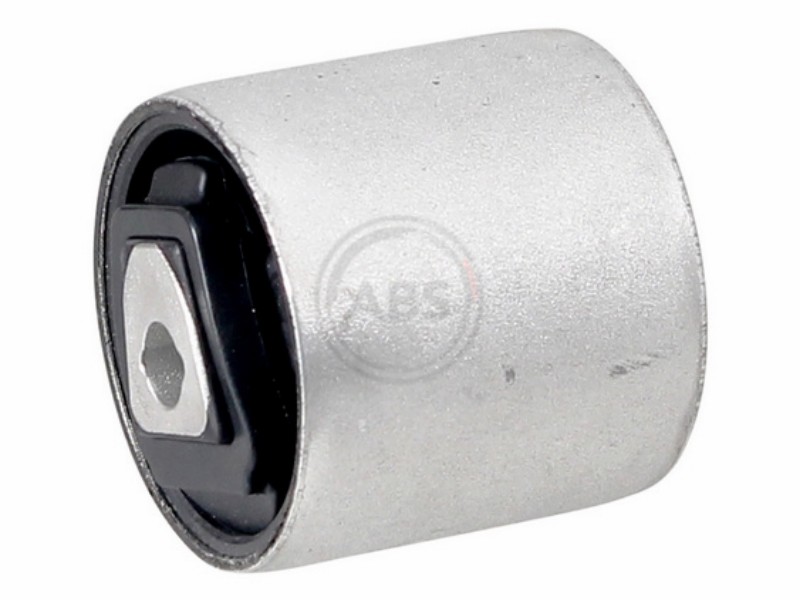 Cappa di chiusura/protezioni 5 Series (E60)/5 Series (E61) (04-10)