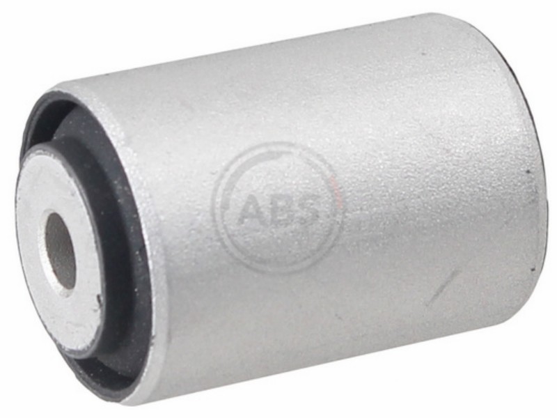 Cappa di chiusura/protezioni CL-Series (W216)/CLS-Series (W218)/CLS-Series (W219)/CLS-Series (W257)/C-Series (W204)/C-Series (W205)/E-Series (W207)/E-Series (W211)/E-Series (W212)/E-Series (W213)/E-Series (W238)/GLC-Series (W253)/GLK-Series (W204)/SL