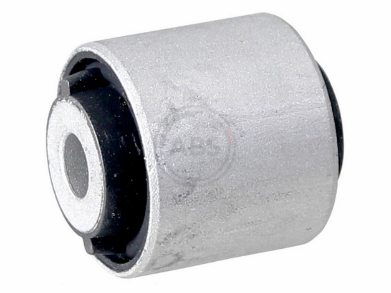 Cappa di chiusura/protezioni A-Series (W176)/B-Series (W242)/B-Series (W246)/CLA-Series (W117)/GLA-Series (W156)/Q30/QX30 (11-22)
