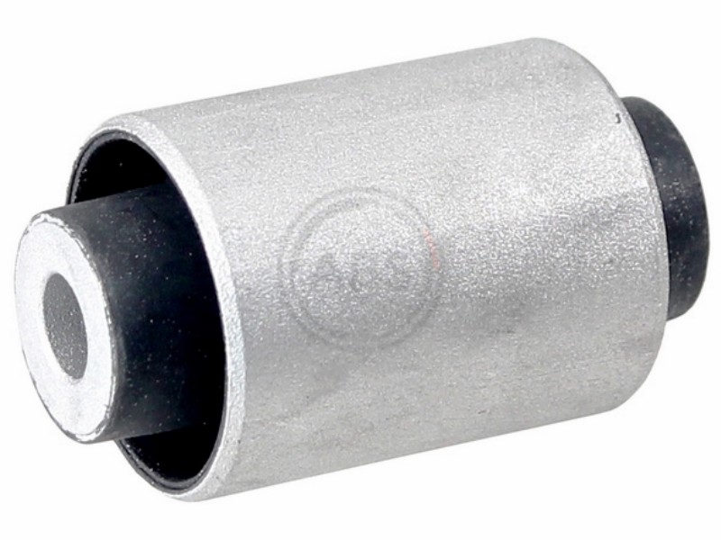 Cappa di chiusura/protezioni A-Series (W176)/B-Series (W242)/B-Series (W246)/CLA-Series (W117)/Corsa/GLA-Series (W156)/Q30/QX30 (88-22)