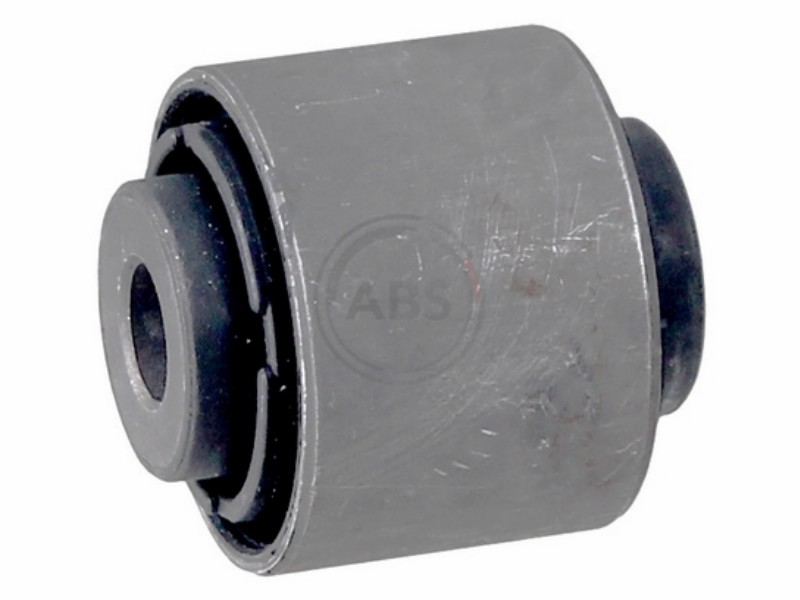 Cappa di chiusura/protezioni 1 Series (E81)/1 Series (E82)/1 Series (E87)/1 Series (E88)/3 Series (E90)/3 Series (E91)/3 Series (E92)/3 Series (E93)/X1 Series (E84) (04-22)