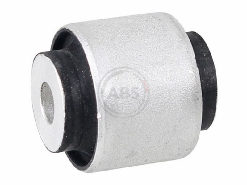 Cappa di chiusura/protezioni GLA-Series (W247)/GLB-Series (W247)/GLK-Series (W204) (08-22)